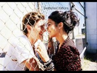 Chanson UN ETE DE PORCELAINE