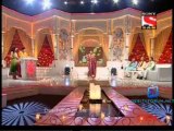 Wah Wah Kya Baat Hai 27th October 2013 Video Watch Online