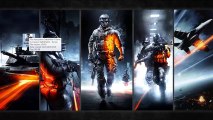 How to Get Battlefield 4 Game Crack Free on PC, Xbox 360 / Xbox One And PS3 / PS4!!