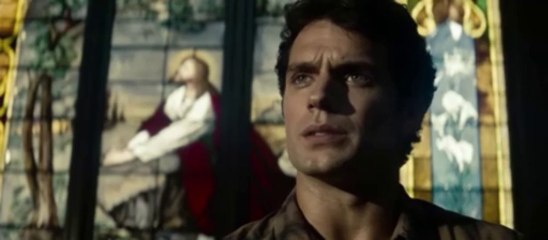 Man of Shit - New Trailer [Spoilers] (2013)