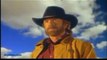 Videos de Risa: Frases y hechos graciosos sobre Chuck Norris (tepillao.com)