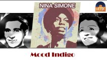 Nina Simone - Mood Indigo (HD) Officiel Seniors Musik