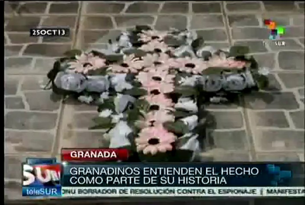 teleSUR Noticias
