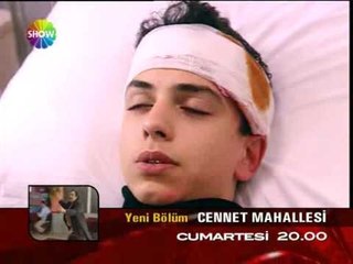 Doktorlar | 14.Bölüm | 2.Kısım HQ [ RakonFilm ]