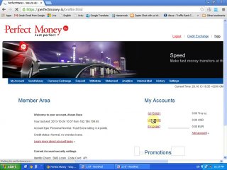 100% Free online work Megatypers 100% free trusted online work