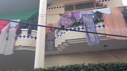 Mobile Capture 20-Oct-2013