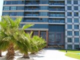Rental apartments Herzliya Pituach