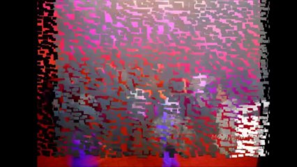 BAL DE ST HAON 26.10.13