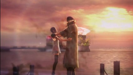 Final Fantasy XIII (16-52)