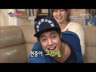 20131027 baref○○t friends 2-1