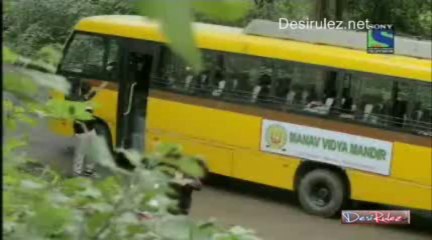 Bhoot Aaya 27th October 2013 Pt2