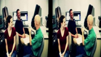 IImage Retrieval- Book and Microfilm Scanning