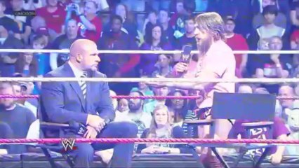 S 25 Octu.Pt.1.  Cr7starWrestling.com