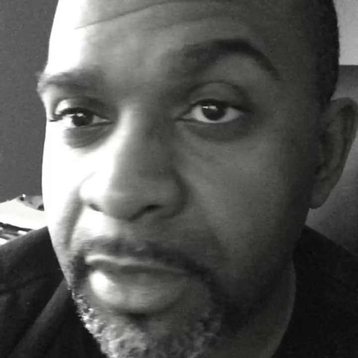 Lou Reed Rock Legend Dies At 71