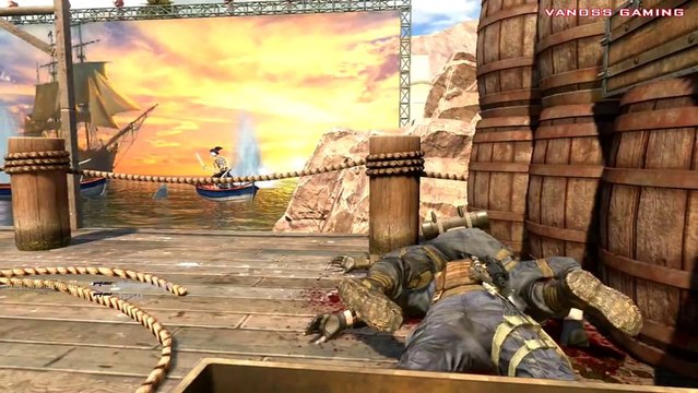 ▶ Black Ops 2 Funny Hiding Tactics Challenge (Glitch Trolling, Phone Call, Win-Fails, Funny Moments) - YouTube