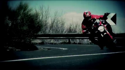 Montre tudor-fastrider