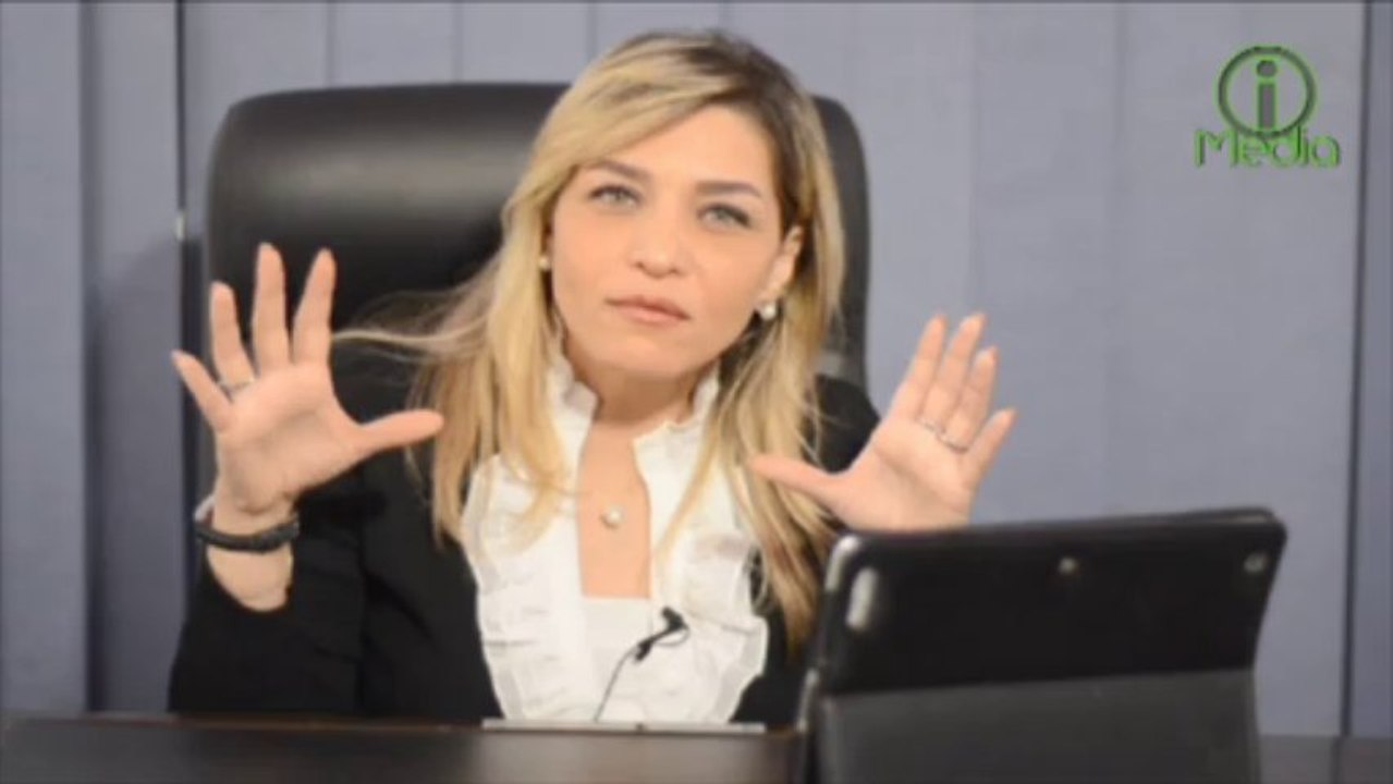 اعرفي عيوب رجل القوس