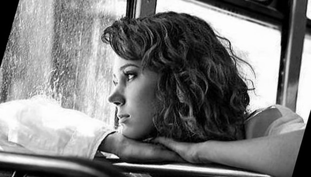 Oğuz Aksaç - - Oy akşamlar akşamlar ( Avşar güzeli )