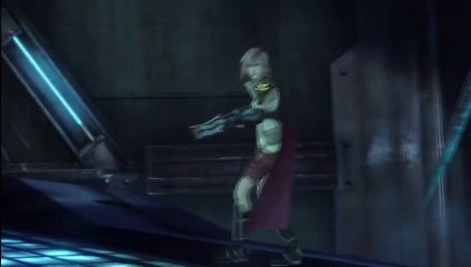Final Fantasy XIII (17-52)