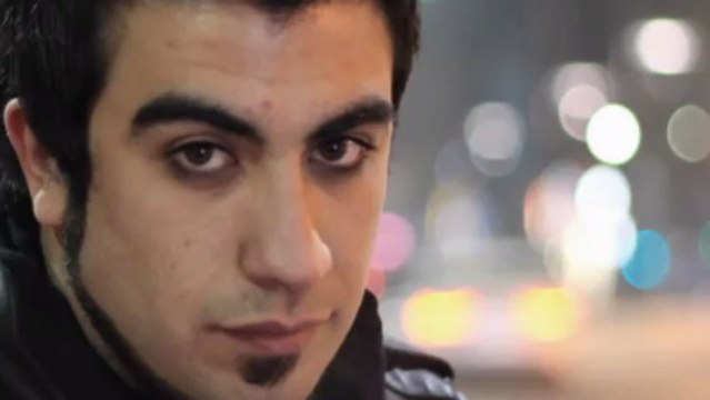 SesliSiteler SesliSite Sesli Siteler Sesli Chat Siteleri Sesli1Ortam Satılıktır