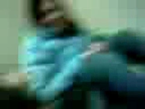 1 tripe ds lcouloir du lycée