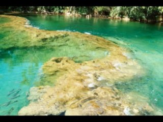 ISAIAS  CAP 37  - A BÍBLIA NA LINGUAGEM DE HOJE