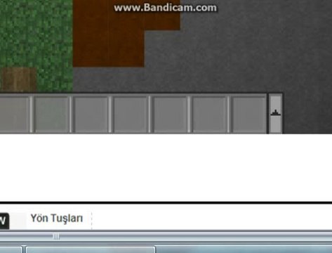 bandicam 2013-10-27 12-25-12-953