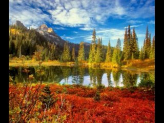 ISAIAS  CAP 39  - A BÍBLIA NA LINGUAGEM DE HOJE