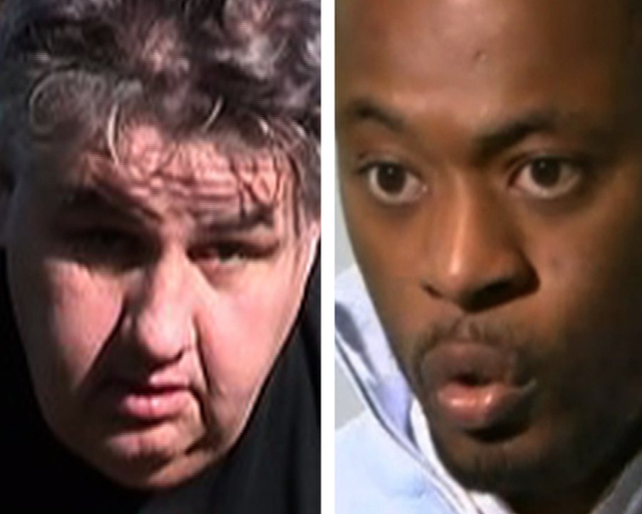 Ménès relève le défi d'Évra