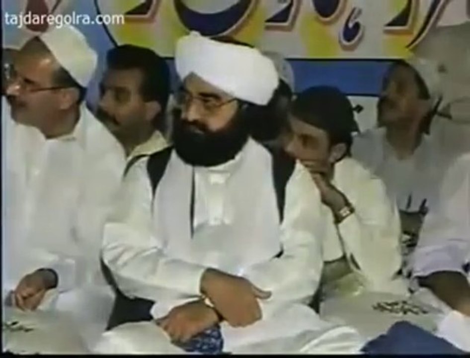 کیا ہے کسی سے کام   تمہیں دیکھنے کے بعد - کلام...