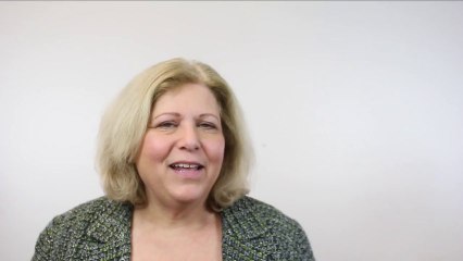 Design Inspiration- How to Design So People Take Action