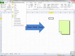 Excel for Beginners: Master the Basics Today! 📊