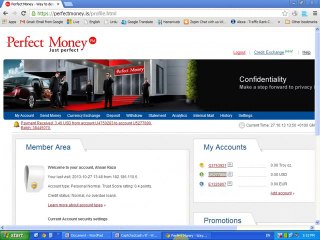 100% free Captcha2cash online work 100% free trusted online work