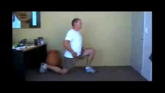 Sciatica Home Treatment - Premium Strategies & Technique- Sciatica Home Treatment