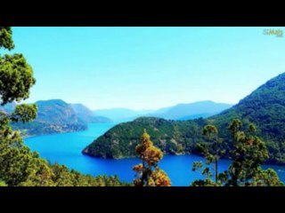 ISAIAS  CAP 42  - A BÍBLIA NA LINGUAGEM DE HOJE