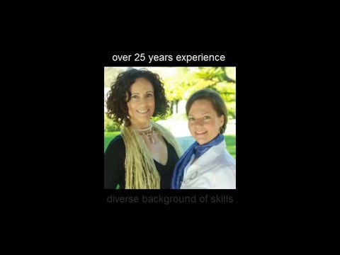 Global Personal Branding- Achieve your goals with your online presence