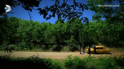 Mete, tuzağa mı düşüyor?