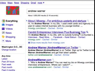 How to Interview Someone- Interviewing Successful People