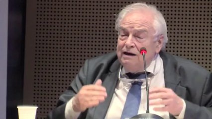 5 - Henri LECLERC