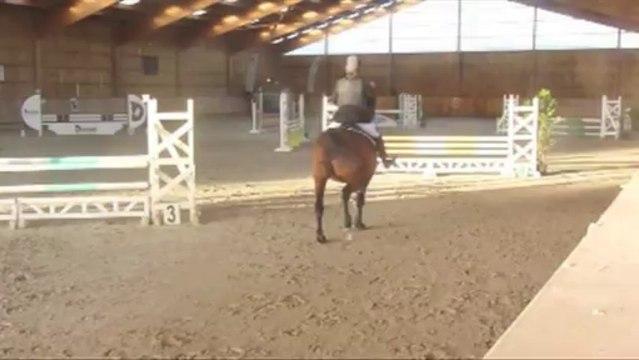 Perlani : CorpsNuds_271013