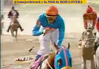 larinconada 7 carrera domingo 27 de octubre del 2013