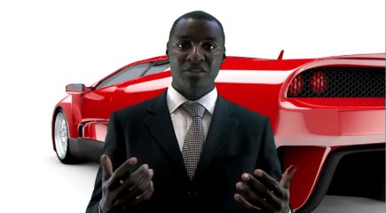 How to Promote Your Business with a Blog