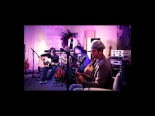 Manga - Yalan / #Akustikhane ‪#‎GarajKonserleri‬