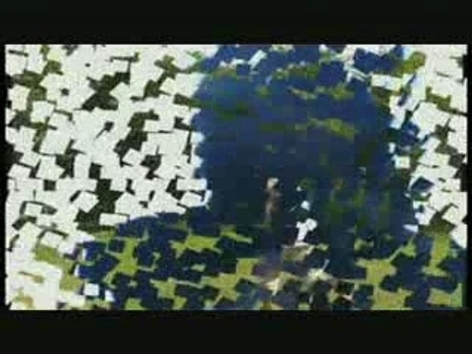 sk clip 05 copie finale