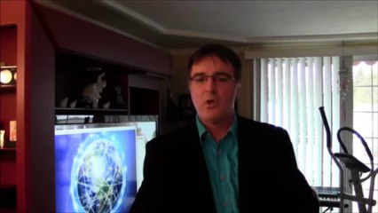 For a better life MY BLOG=http://masterblogbeast.empowernetwork.com/cameleon61