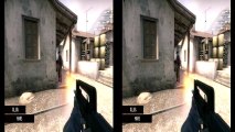 How Fast Can You Ace ? I - Counter Strike Global Offensive