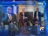 Apas Ki Baat-27 Oct 2013-Part 1