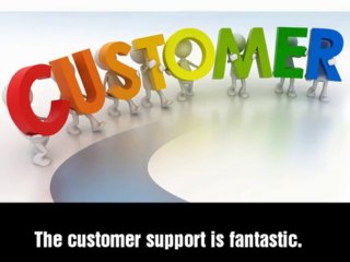 Best Blog Hosting Websites, Why GoDaddy is One of the Best