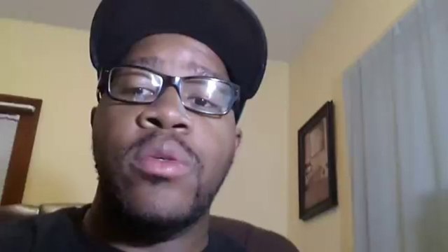 Salehoo review scam dropshipping wholesale ebay 2013 (honest)