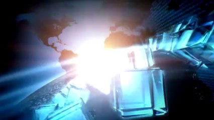 Make Your RFID Credit Cards Safe From Theft